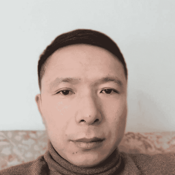46岁岁江苏单身帅哥 - 内江吉缘网