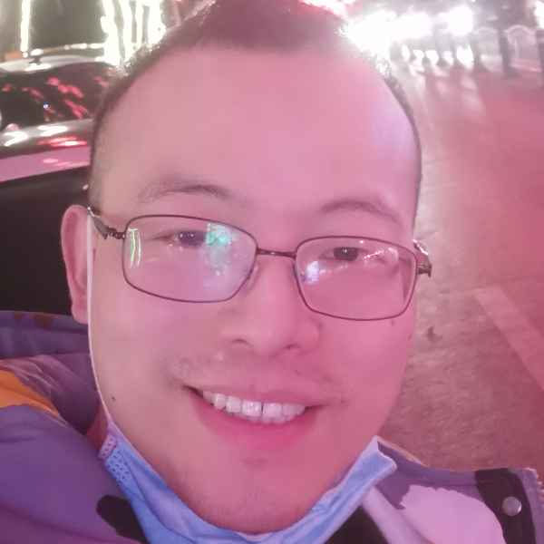 35岁岁四川单身帅哥 - 内江吉缘网