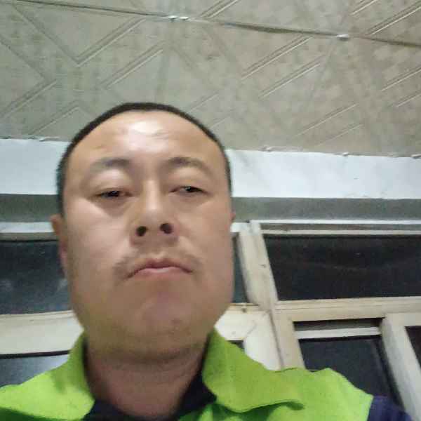 52岁岁河北单身帅哥 - 内江吉缘网