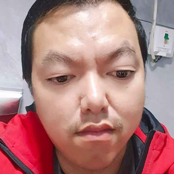 38岁岁江苏单身帅哥 - 内江吉缘网