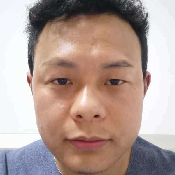 36岁岁浙江单身帅哥 - 内江吉缘网
