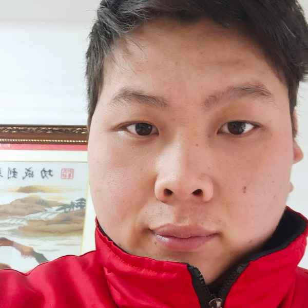 31岁岁河南单身帅哥 - 内江吉缘网