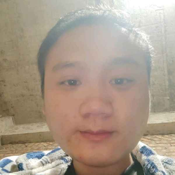 31岁岁福建单身帅哥 - 内江吉缘网