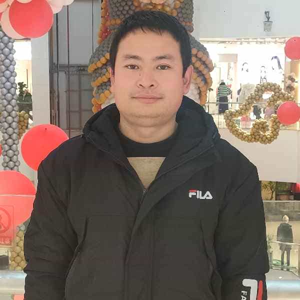 41岁岁河北单身帅哥 - 内江吉缘网