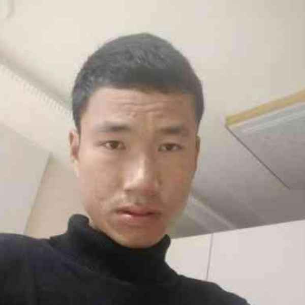 35岁岁浙江单身帅哥 - 内江吉缘网