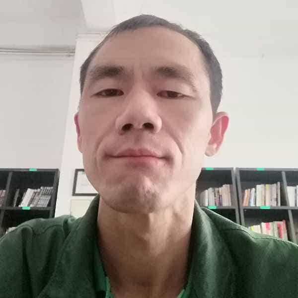 38岁岁湖南单身帅哥 - 内江吉缘网