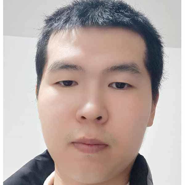 35岁岁河南单身帅哥 - 内江吉缘网