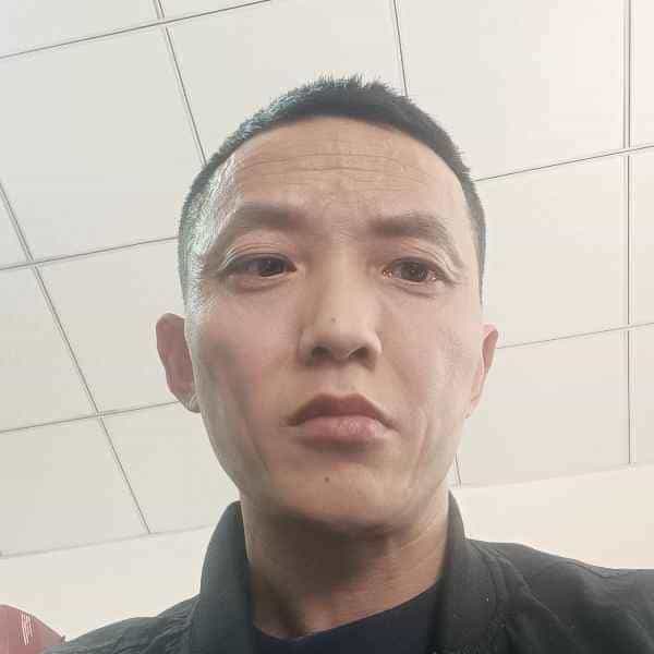 40岁岁四川单身帅哥 - 内江吉缘网