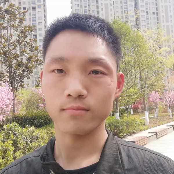 30岁岁湖北单身帅哥 - 内江吉缘网