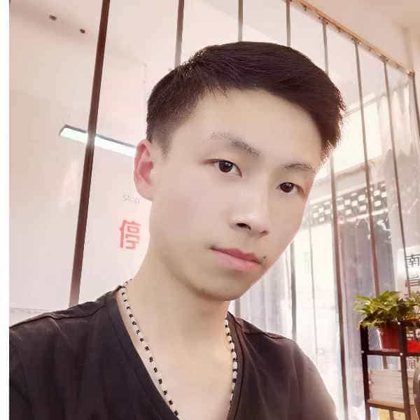 29岁岁江西单身帅哥 - 内江吉缘网