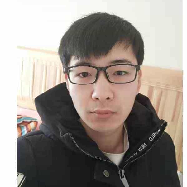 32岁岁河北单身帅哥 - 内江吉缘网