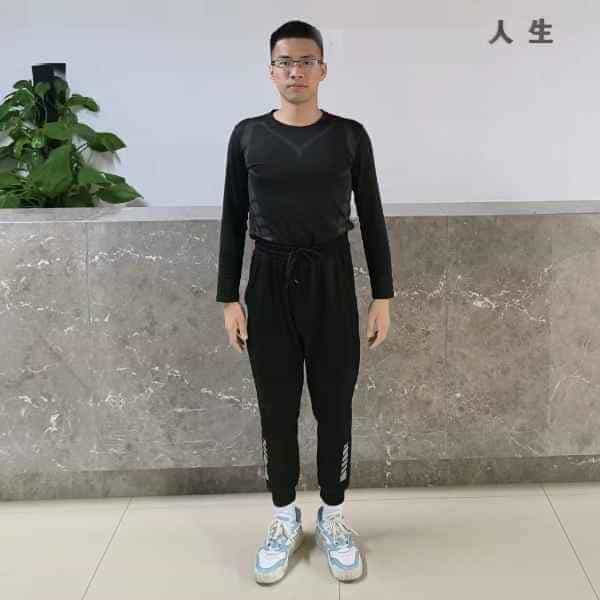 29岁岁广东单身帅哥 - 内江吉缘网