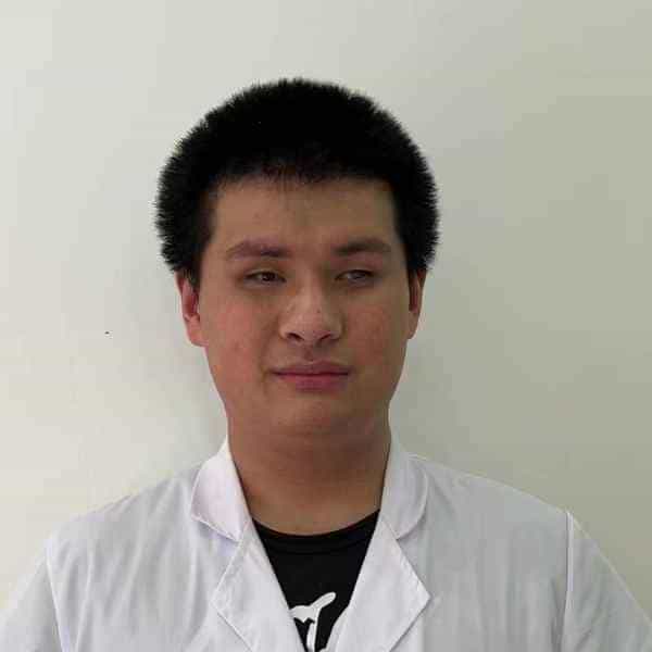 29岁岁江苏单身帅哥 - 内江吉缘网