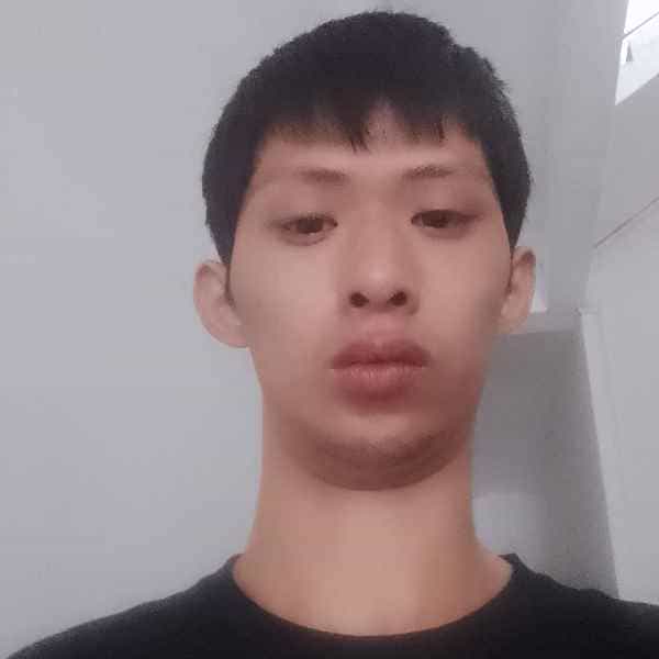 26岁岁广东单身帅哥 - 内江吉缘网