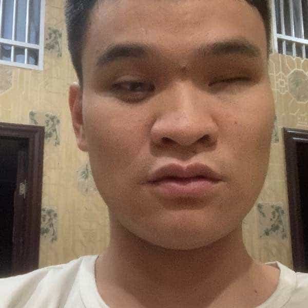35岁岁广西单身帅哥 - 内江吉缘网