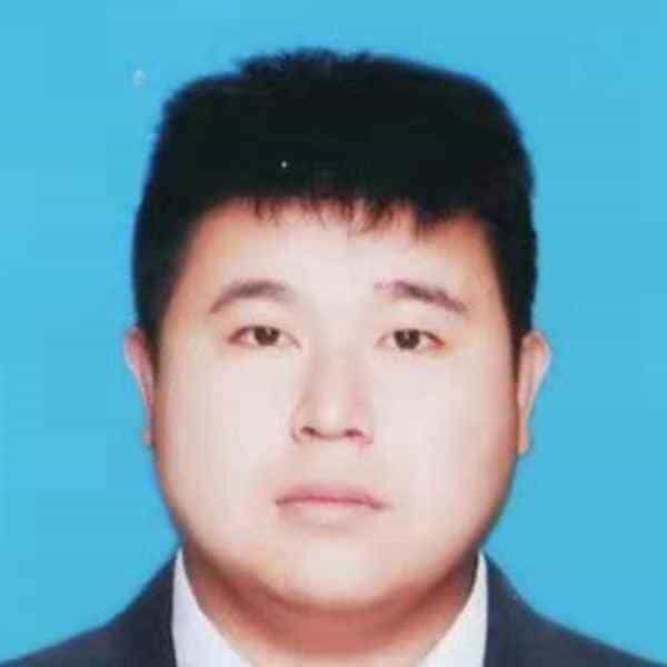 35岁岁山西单身帅哥 - 内江吉缘网