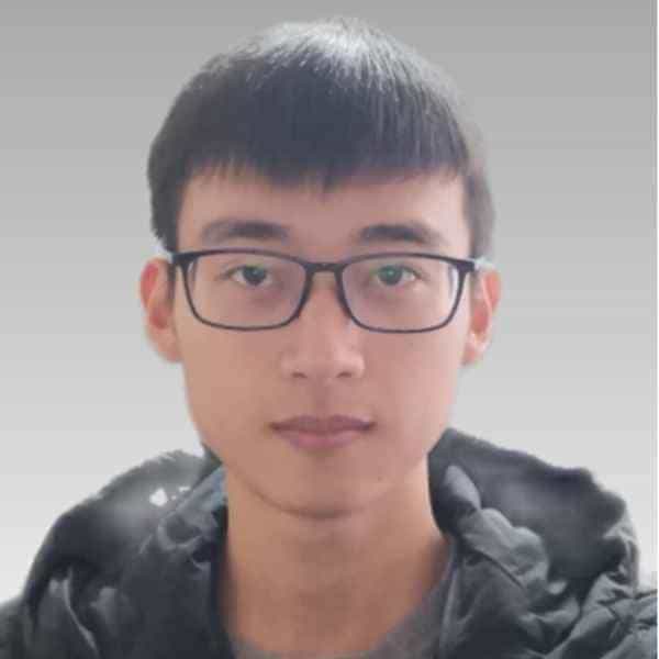 26岁岁江苏单身帅哥 - 内江吉缘网