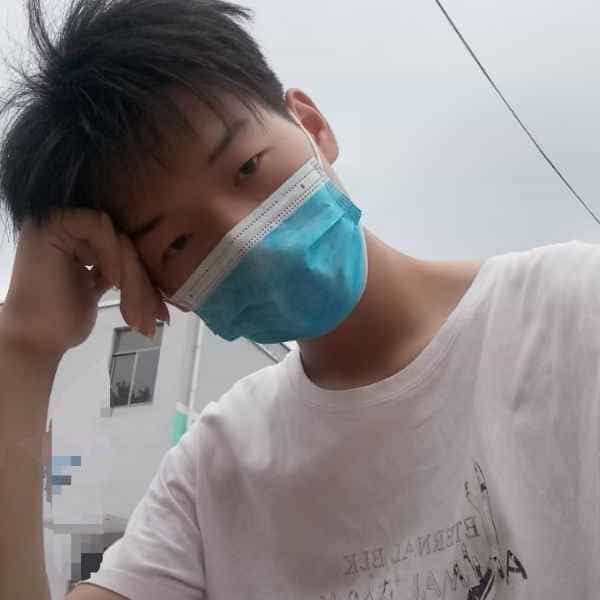 35岁岁江苏单身帅哥 - 内江吉缘网