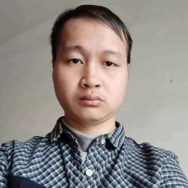37岁岁湖南单身帅哥 - 内江吉缘网