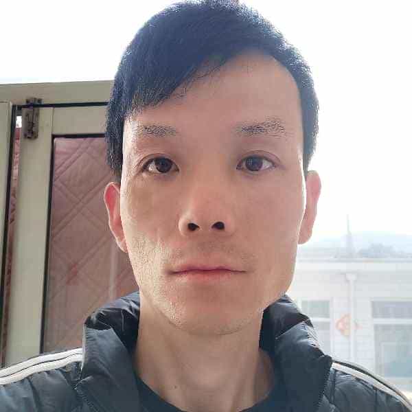 37岁岁山西单身帅哥 - 内江吉缘网