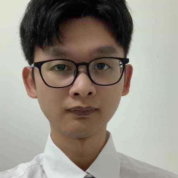 35岁岁江苏单身帅哥 - 内江吉缘网