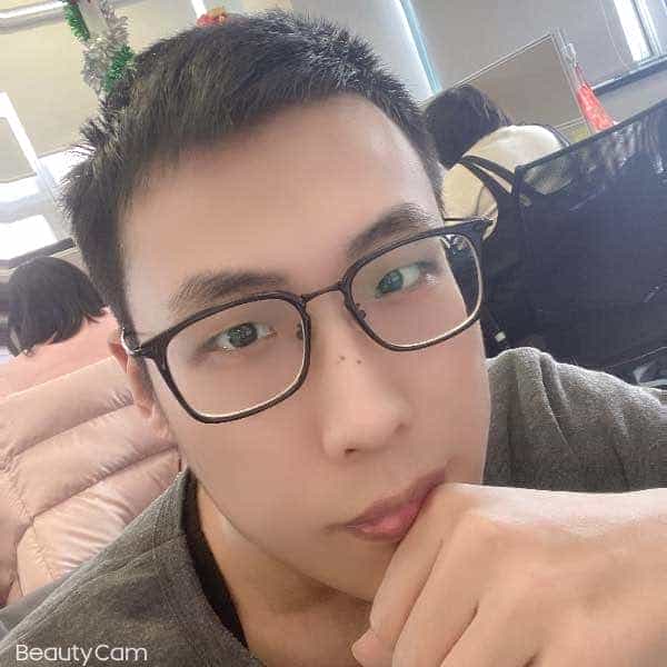 31岁岁辽宁单身帅哥 - 内江吉缘网