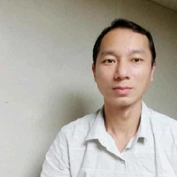 35岁岁广西单身帅哥 - 内江吉缘网