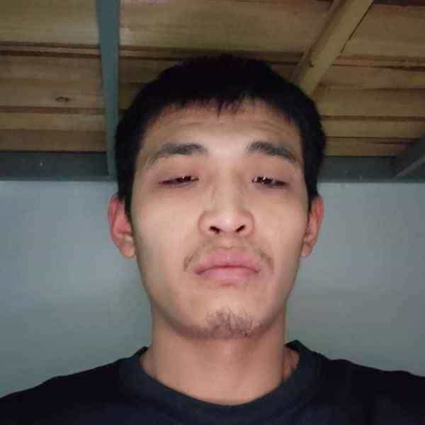 33岁岁江苏单身帅哥 - 内江吉缘网
