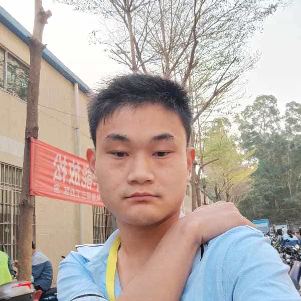 35岁岁江西单身帅哥 - 内江吉缘网