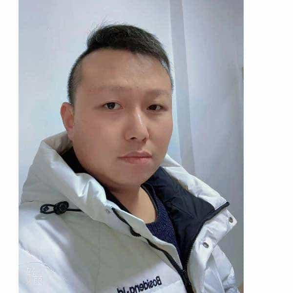 35岁岁江苏单身帅哥 - 内江吉缘网