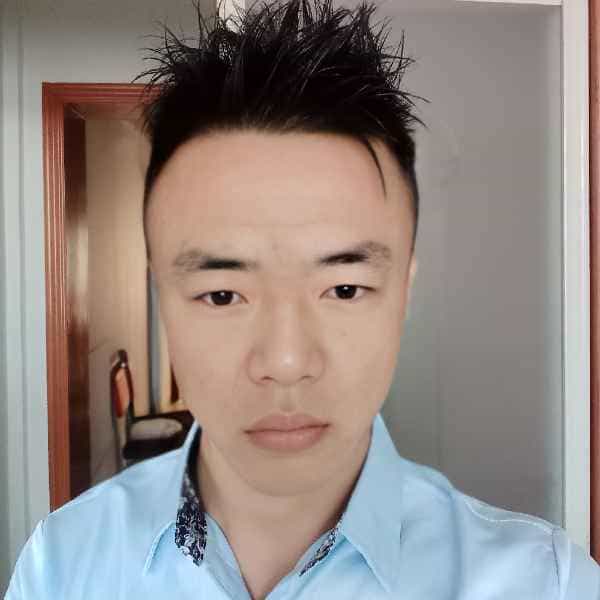 38岁岁江苏单身帅哥 - 内江吉缘网