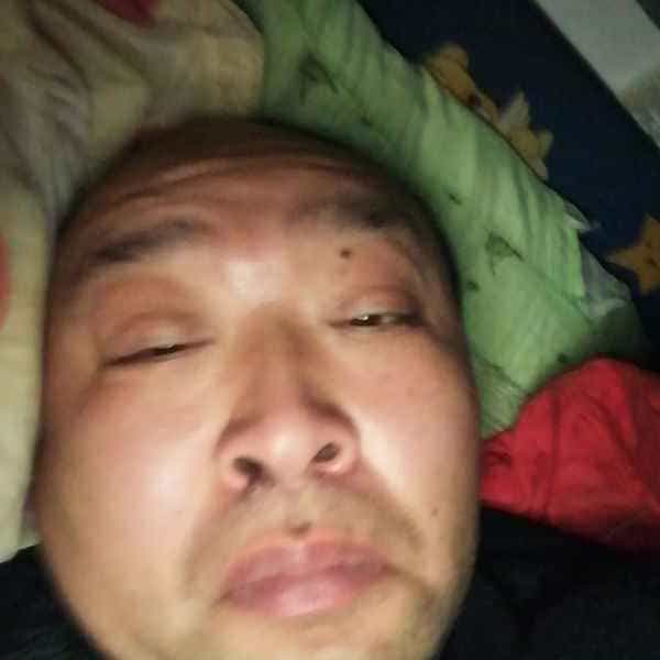 35岁岁湖北单身帅哥 - 内江吉缘网
