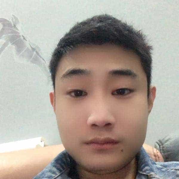 28岁岁河南单身帅哥 - 内江吉缘网