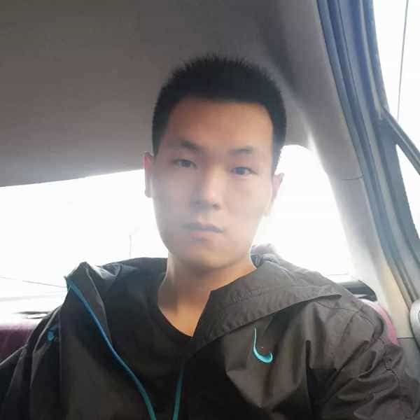 35岁岁辽宁单身帅哥 - 内江吉缘网