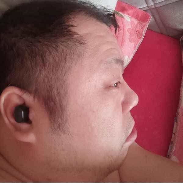 45岁岁辽宁单身帅哥 - 内江吉缘网