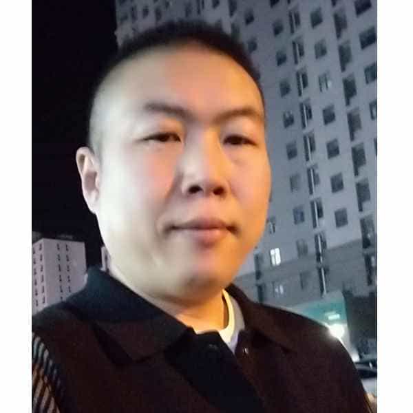 44岁岁吉林单身帅哥 - 内江吉缘网