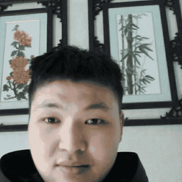 35岁岁安徽单身帅哥 - 内江吉缘网