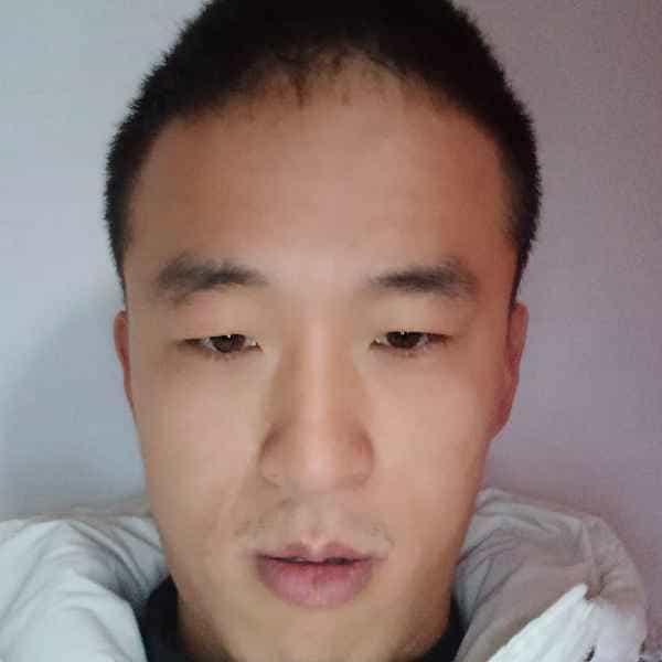 35岁岁河南单身帅哥 - 内江吉缘网