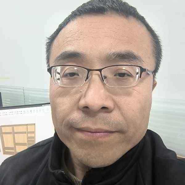 49岁岁山西单身帅哥 - 内江吉缘网