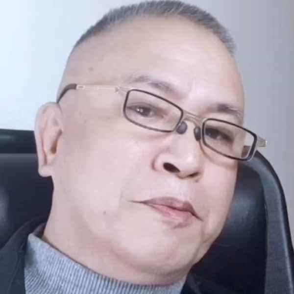 67岁岁湖南单身帅哥 - 内江吉缘网