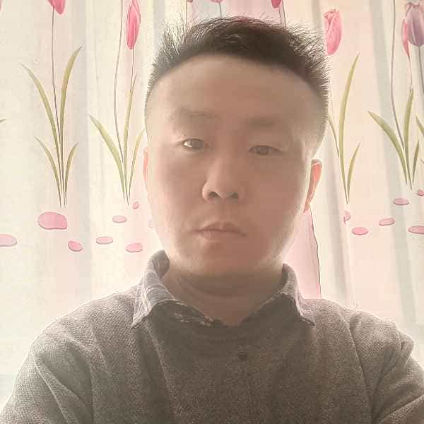 32岁岁河南单身帅哥 - 内江吉缘网