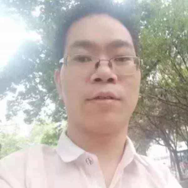 42岁岁四川单身帅哥 - 内江吉缘网