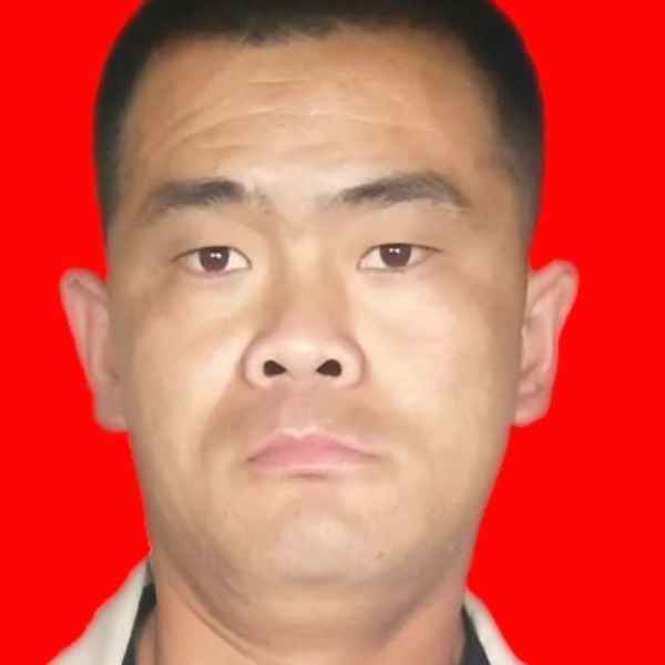37岁岁河南单身帅哥 - 内江吉缘网