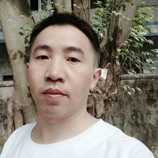 47岁岁四川单身帅哥 - 内江吉缘网