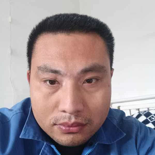 29岁岁山东单身帅哥 - 内江吉缘网