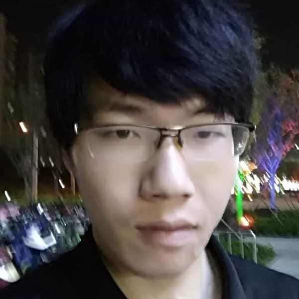 35岁岁江苏单身帅哥 - 内江吉缘网