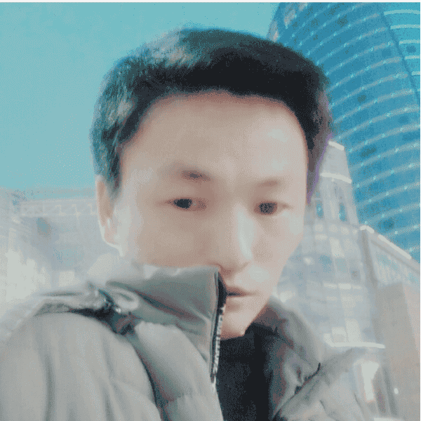 39岁岁江苏单身帅哥 - 内江吉缘网