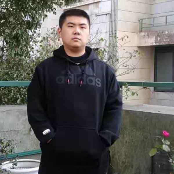 28岁岁江苏单身帅哥 - 内江吉缘网