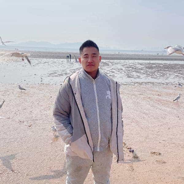 31岁岁山东单身帅哥 - 内江吉缘网