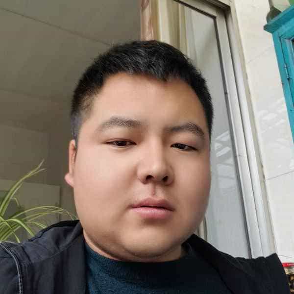 31岁岁山西单身帅哥 - 内江吉缘网